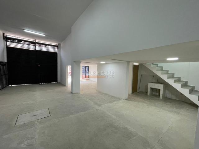 Locales y Bodegas, Alquiler en Villacolombia