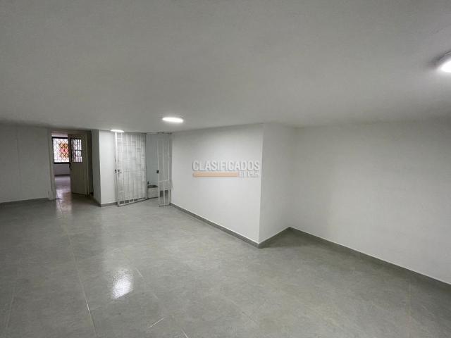 Locales y Bodegas, Alquiler en Villacolombia