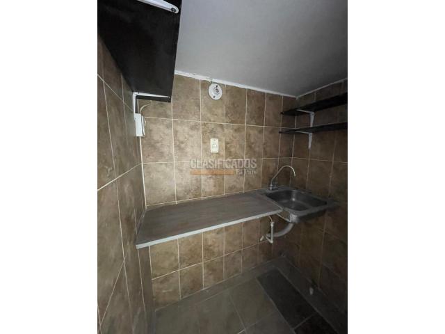 Locales y Bodegas, Alquiler en Villacolombia