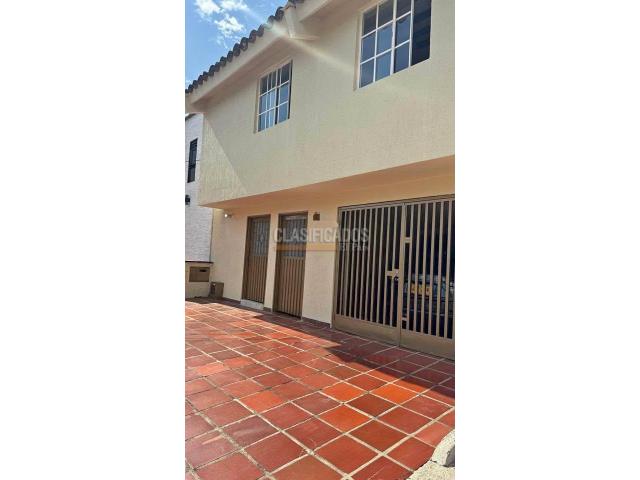 Casas, Venta en Pampalinda