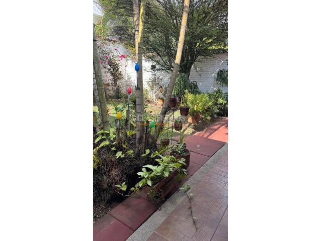 Casas, Venta en Pampalinda