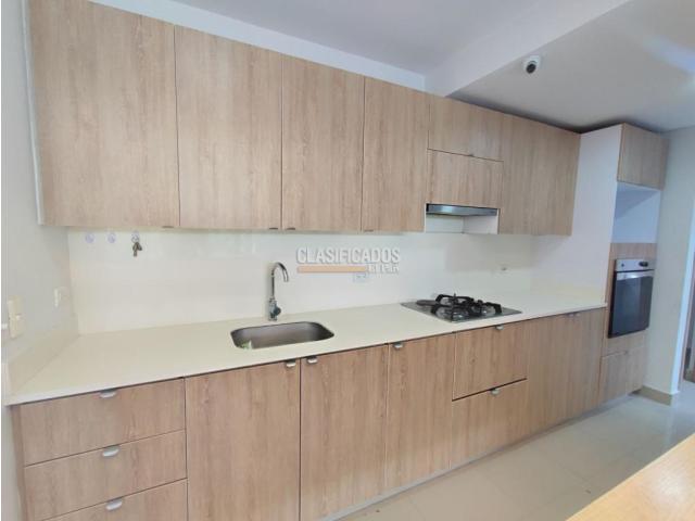 Casas, Venta en Jamundí