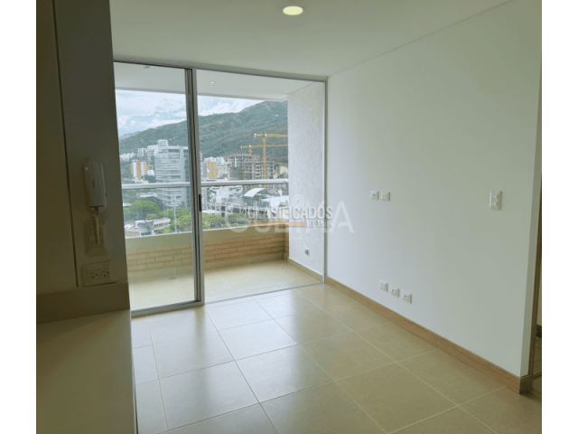 Apartamentos, Venta en Chipichape