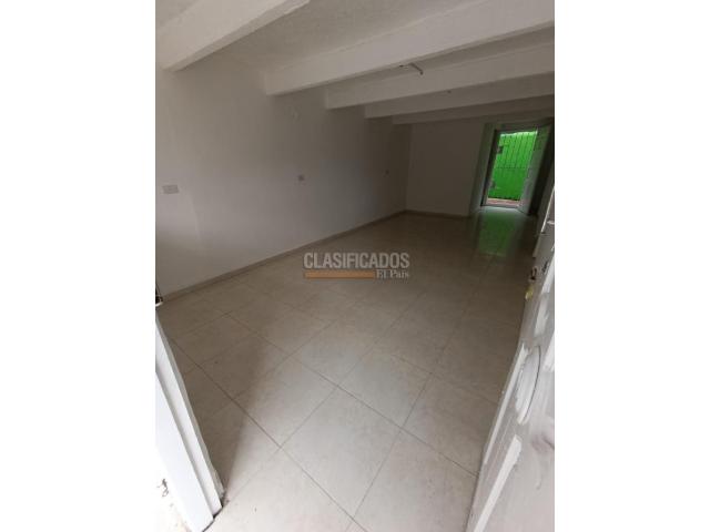Casas, Alquiler en Barranquilla
