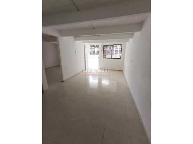 Casas, Alquiler en Barranquilla