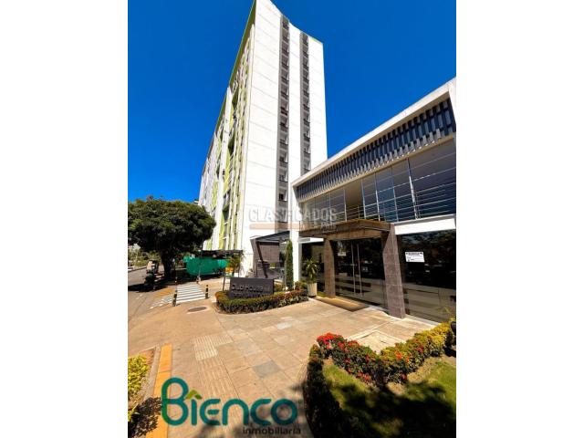 Apartamentos, Alquiler en Floridablanca