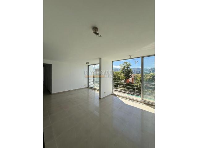 Apartamentos, Alquiler en Floridablanca