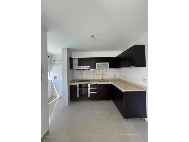 Apartamentos, Alquiler en Floridablanca