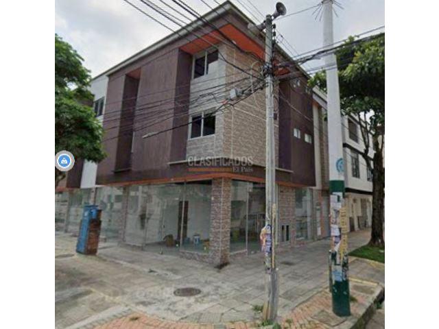 Apartaestudios, Alquiler en Bucaramanga