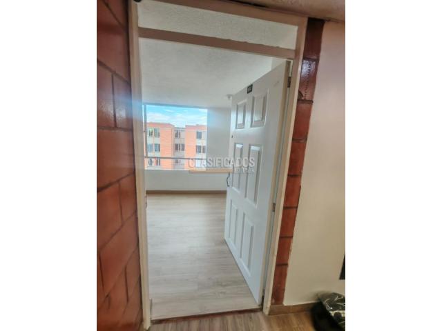 Apartamentos, Alquiler en Soacha