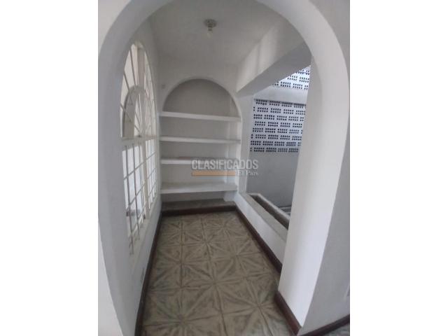 Casas, Venta en La Base