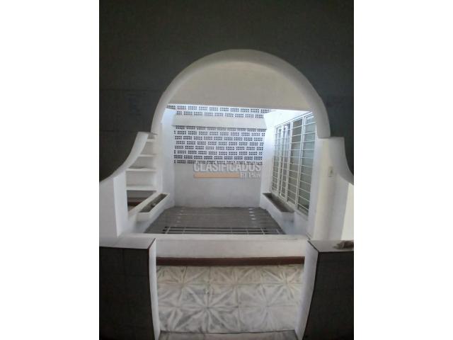 Casas, Venta en La Base