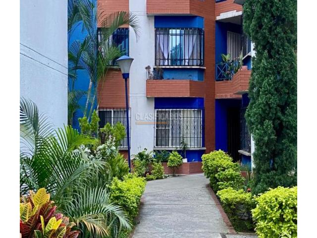 Apartamentos, Alquiler en Álamos