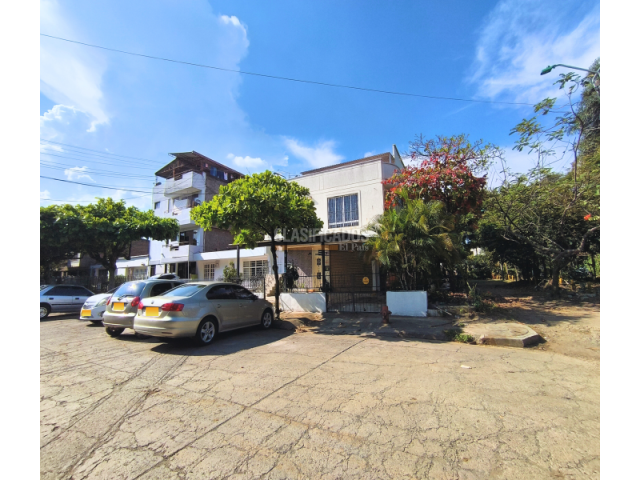 Casas, Venta en Olímpico