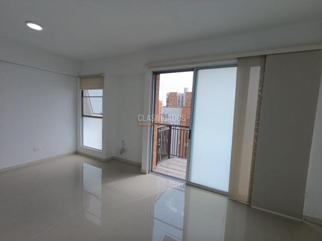Apartamentos, Venta en Ciudad Melendez