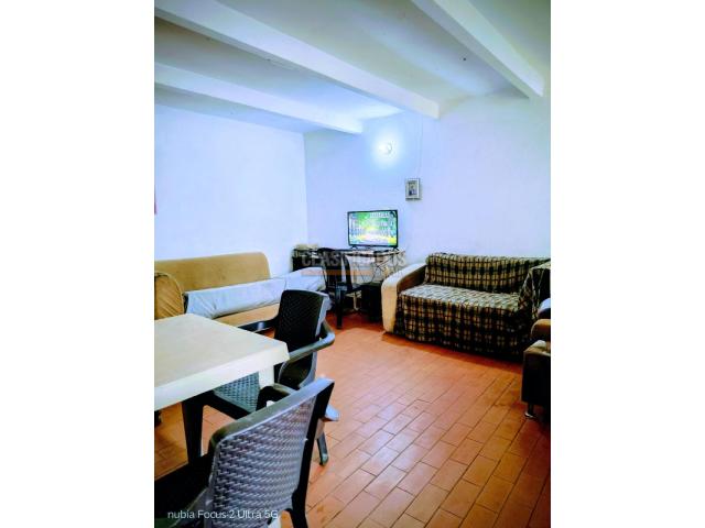 Casas, Venta en 20 de Julio