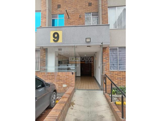 Apartamentos, Alquiler en Bogotá