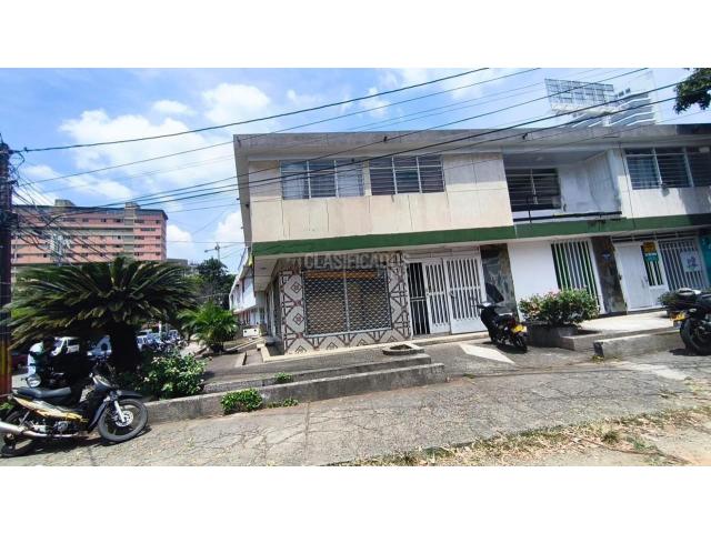 Apartamentos, Venta en La Flora