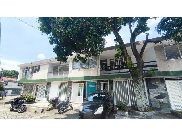 Apartamentos, Venta en La Flora