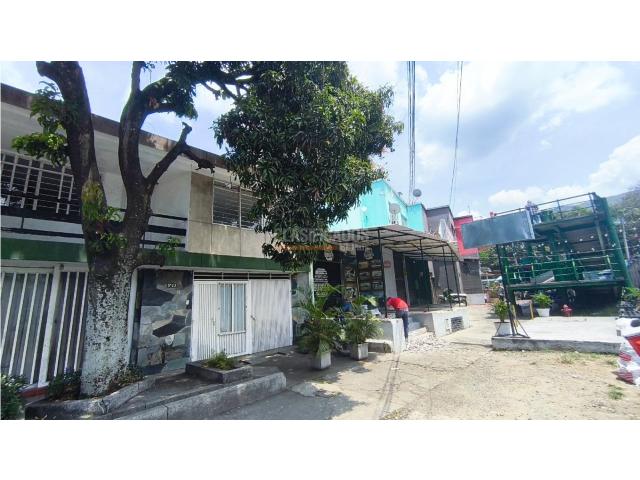 Apartamentos, Venta en La Flora