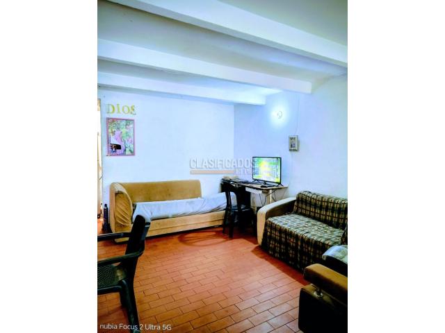 Casas, Venta en Villa del Lago