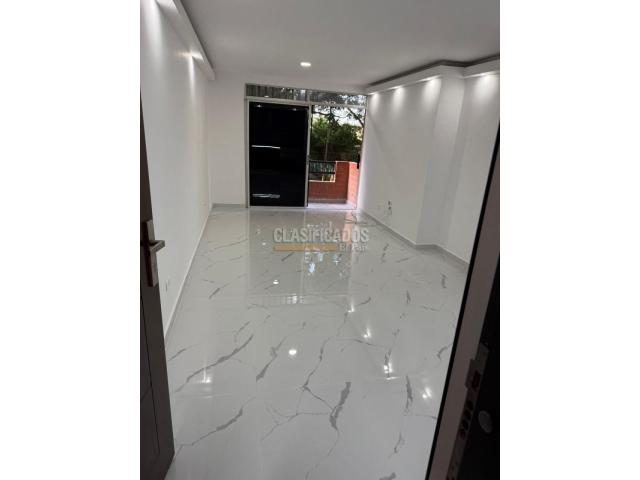 Apartamentos, Venta en Las Quintas de Don Simón