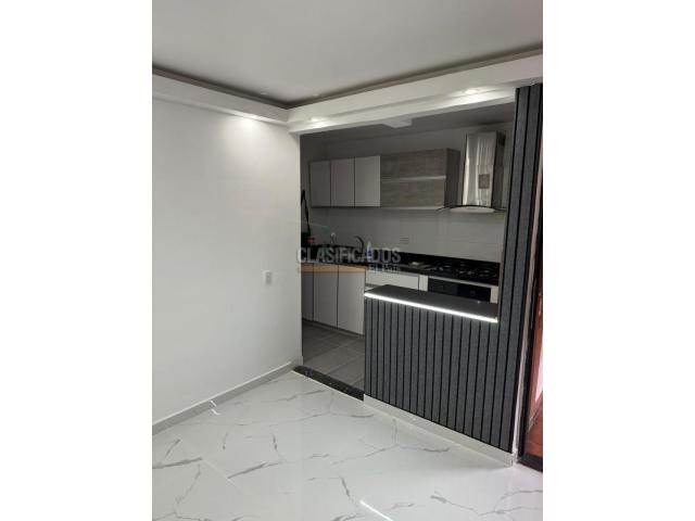 Apartamentos, Venta en Las Quintas de Don Simón