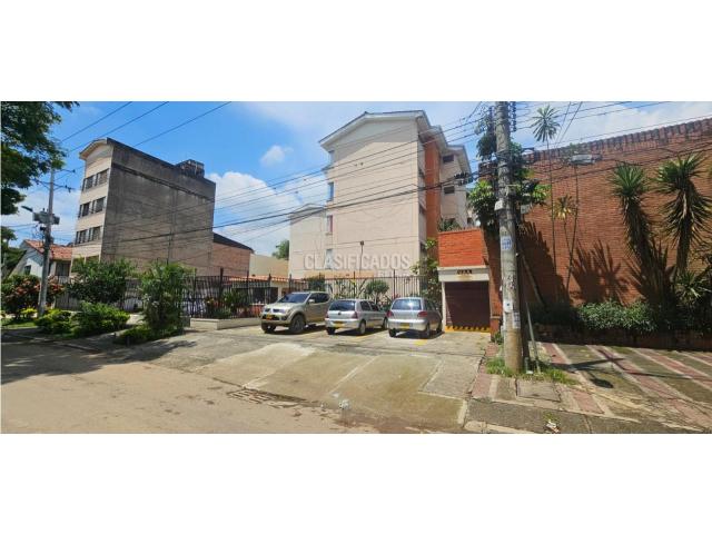 Apartamentos, Venta en El Refugio