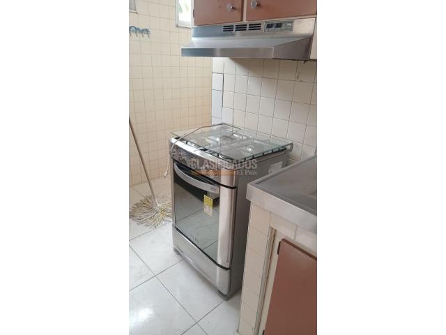 Apartamentos, Venta en El Refugio