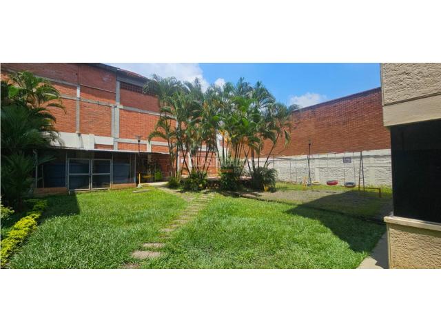 Apartamentos, Venta en El Refugio