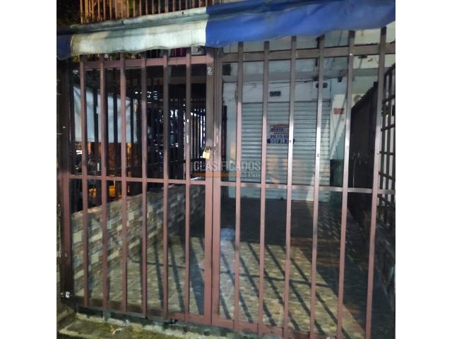 Locales y Bodegas, Alquiler en El Guabal