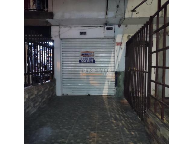 Locales y Bodegas, Alquiler en El Guabal