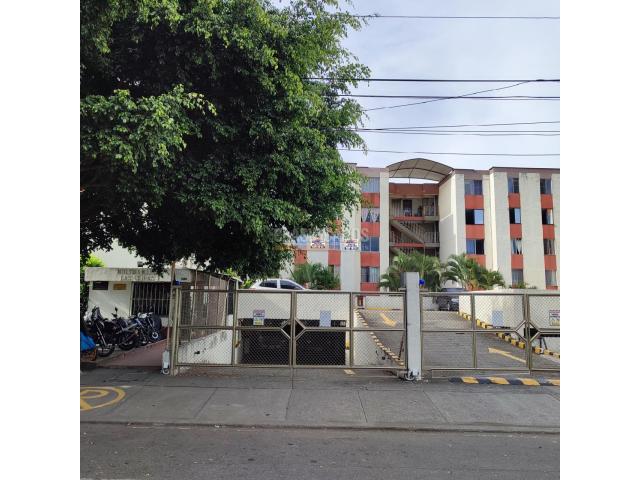 Apartamentos, Alquiler en Las Ceibas