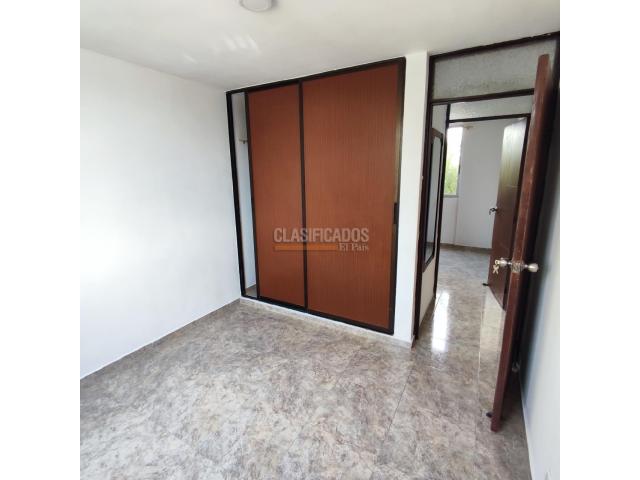 Apartamentos, Alquiler en Las Ceibas