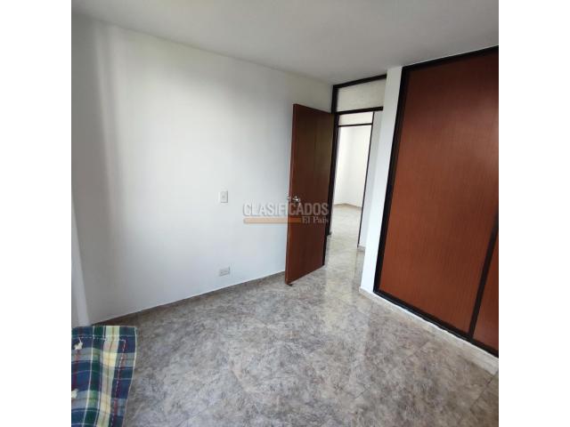 Apartamentos, Alquiler en Las Ceibas