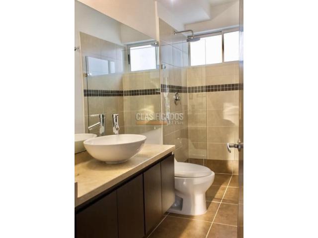 Apartamentos, Venta en Pance