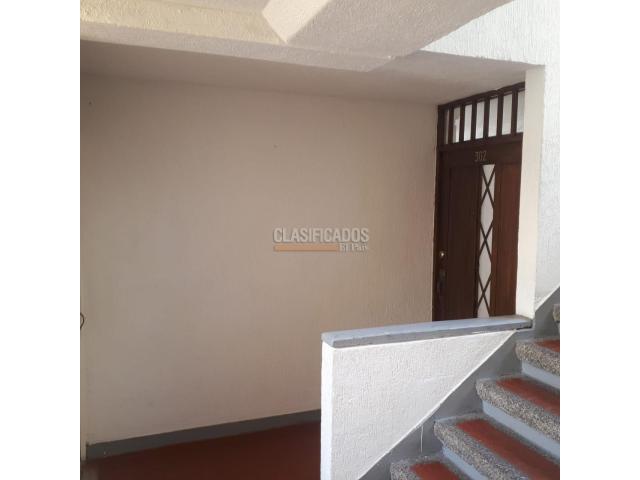 Apartamentos, Venta en Torres de Comfandi