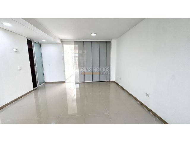 Casas, Venta en Jamundí