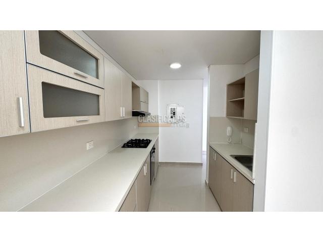 Casas, Venta en Jamundí