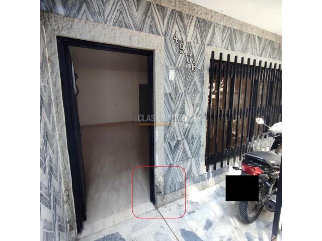 Apartamentos, Alquiler en Ciudad Córdoba