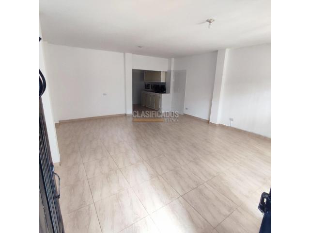 Apartamentos, Alquiler en Ciudad Córdoba