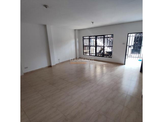 Apartamentos, Alquiler en Ciudad Córdoba