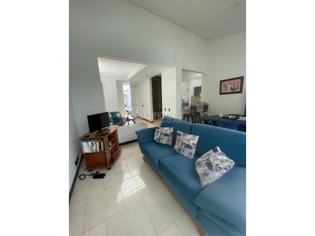 Casas, Venta en Jamundí