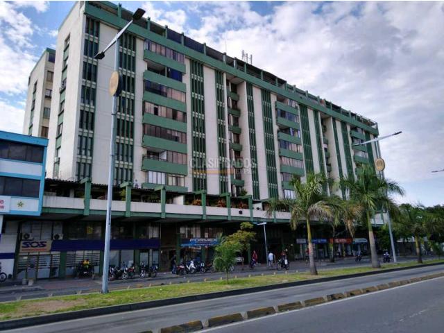 Oficinas y Consultorios, Venta en Santa Isabel