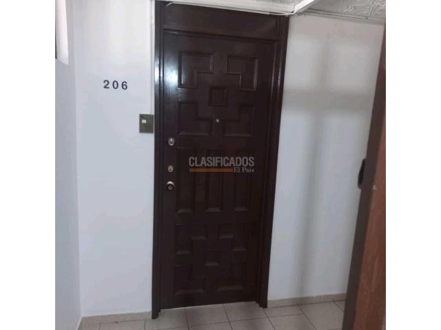 Oficinas y Consultorios, Venta en Santa Isabel