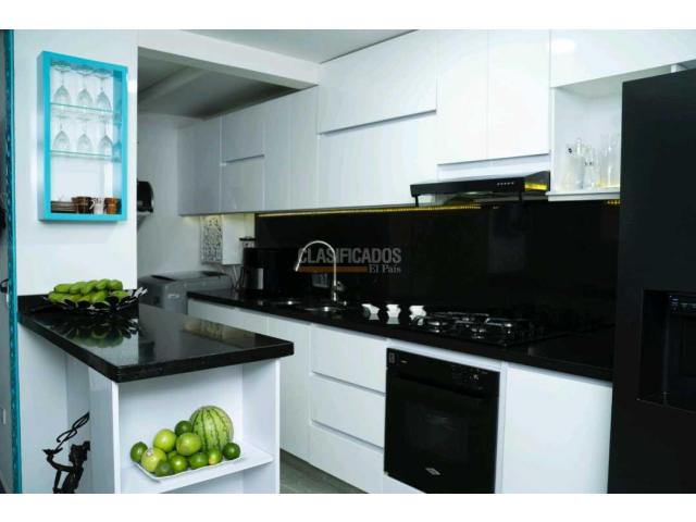 Casas, Venta en Primero de Mayo