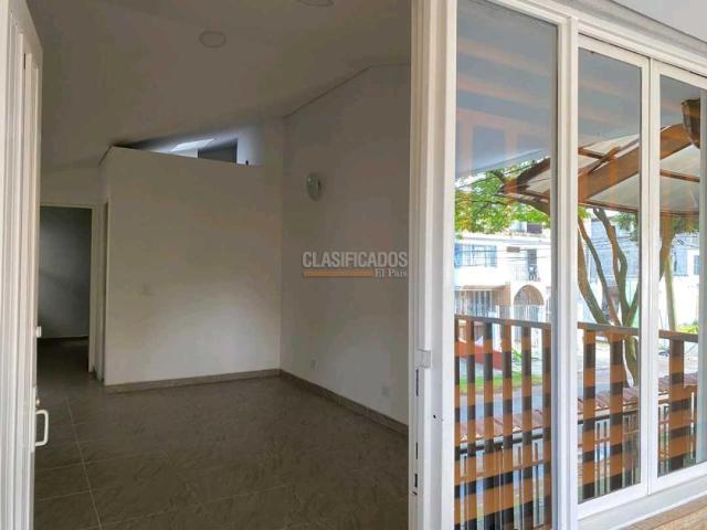 Casas, Venta en Primero de Mayo