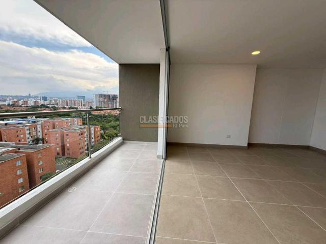 Apartamentos, Venta en Valle del Lili