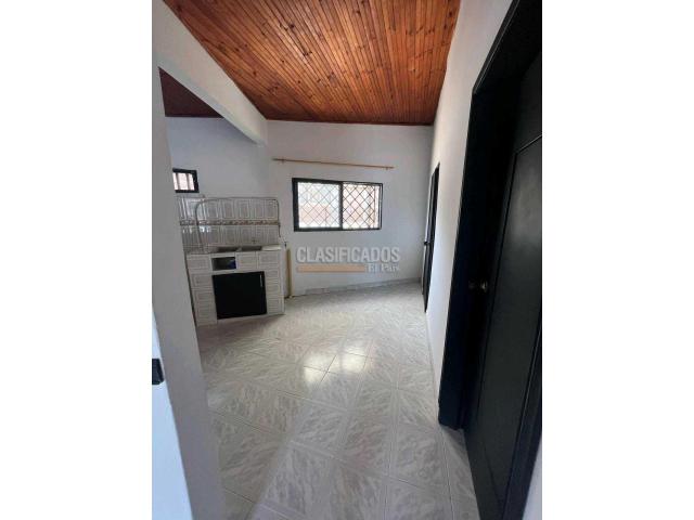 Casas, Venta en Dagua