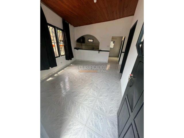 Casas, Venta en Dagua